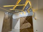 7 Marla House Eden Executive block canal Road Eden Executive