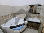 7 Marla House Executive Lodges Arbab Sabz Ali Khan Town...