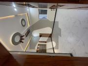 7 Marla House Executives Lodges Town Warsak Road...