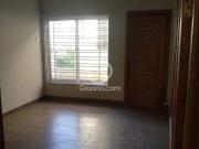 7 Marla House for Rent