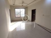 7 Marla House for Rent