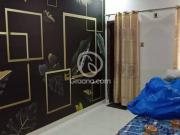 7 Marla House for Rent 7 Marla House for Rent