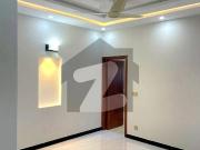 7 Marla House For rent