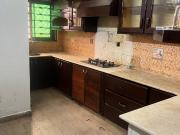 7 Marla House for Rent