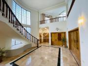 7 Marla House for Rent