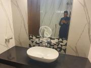 7 Marla House for Rent