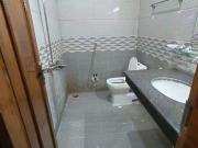 7 Marla House for Rent