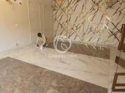 7 Marla House for Rent