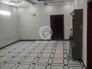 7 Marla House for Rent