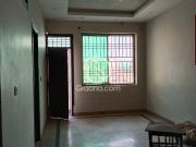 7 Marla House for Rent 7 Marla House for Rent