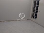 7 Marla House for Rent
