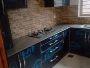 7 Marla House for Rent