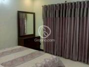 7 Marla House for Rent