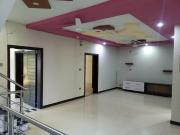 7 Marla House for Rent