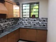 7 Marla House for Rent