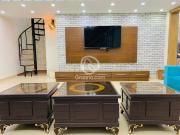 7 Marla house for rent