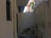 7 Marla House for Rent