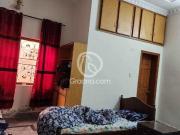 7 Marla House for Rent
