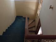 7 Marla House for Rent