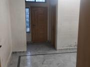 7 Marla House for Rent