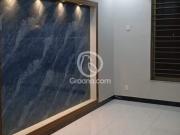 7 Marla House for Rent