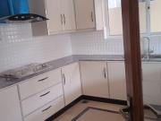 7 Marla house for rent