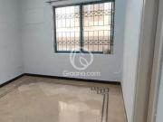 7 Marla House for Rent