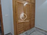 7 Marla House for Rent
