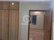 7 Marla House for Rent