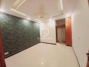 7 Marla House for Rent
