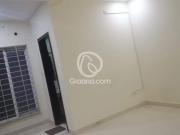 7 Marla House for Rent