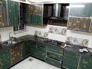 7 Marla House for Rent