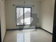 1 Kanal Spacious Marla House For Rent Bahria Town Phase 8