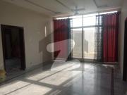 7 Marla House For Rent Bahria Town Phase 8