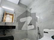 7 Marla House For Rent Bahria Town Phase 8