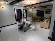 7 Marla House For Rent Bahria Town Phase 8