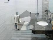 7 Marla House For Rent Bahria Town Phase 8 Abu Bakar Block