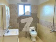 7 Marla House For rent Bahria Town Phase 8 Safari Valley