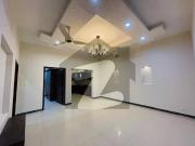 7 marla house for rent bahria town rawalpindi