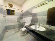 7 marla house for rent bahria town rawalpindi bahria...