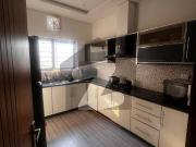 7 Marla House For Rent Bahria Town Rwp