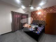 7 Marla House For Rent Bahria Town Rwp Bahria Town Phase 8