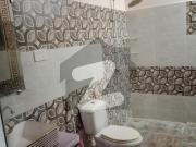 7 Marla House For Rent Eden Executive