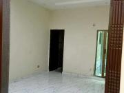 7 Marla House For Rent For Bechlour Lahore Bhatta Chowk...
