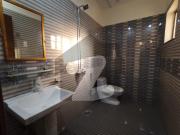 7 Marla House for Rent in Lake City M7 Lake City