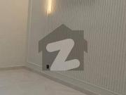 7 Marla House For Rent In Lake City Raiwind Road Lahore 7 Marla House For Rent In Lake City Raiwind Road Lahore