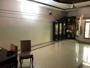 7 marla house for rent in madina town khayaban 2 in good...