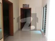 7 Marla House For Rent In Officers Colony 2