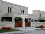 7 Marla House for Rent in Rawalpindi Phase 8
