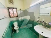 7 Marla House For Rent Is Available In Bahria Town Phase...